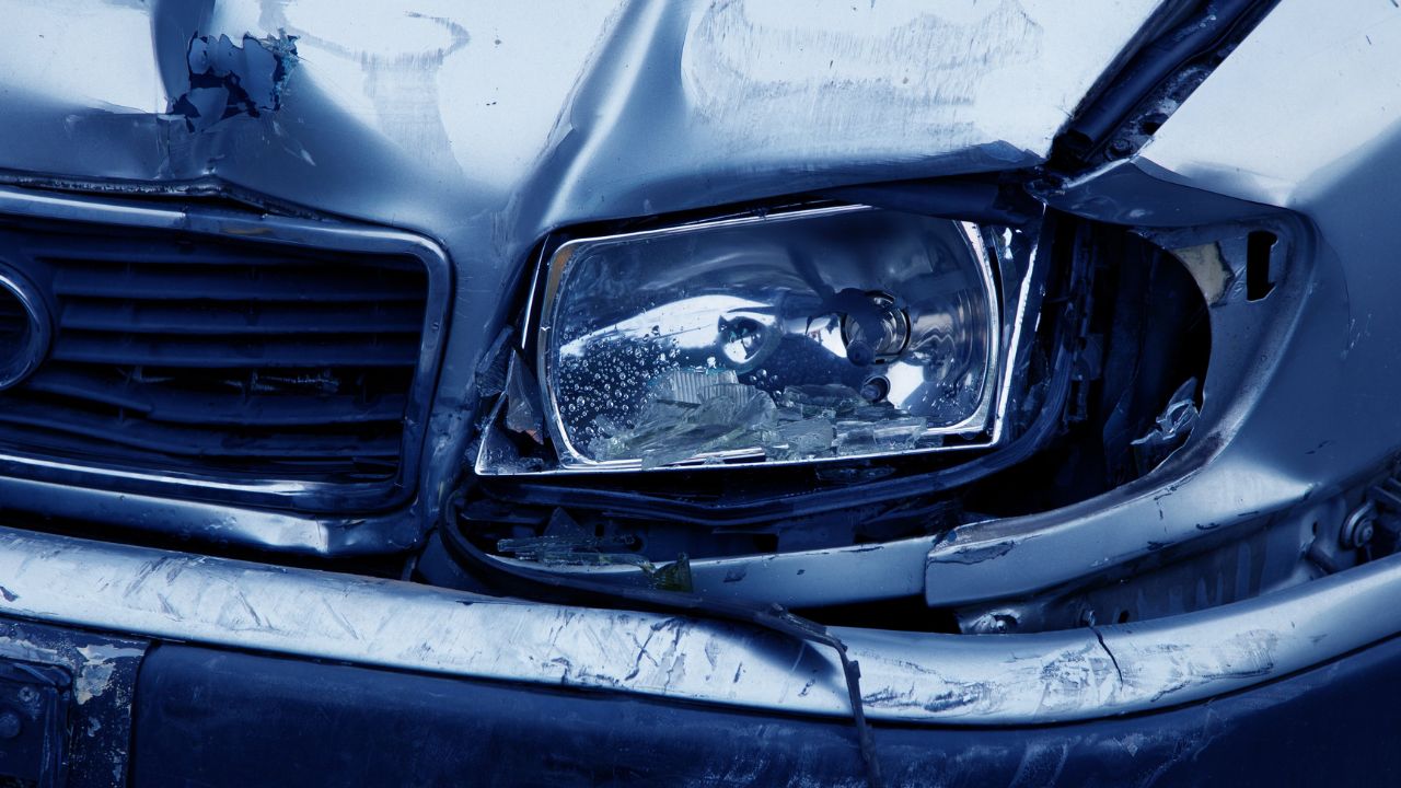 Islip Car Accident Attorney