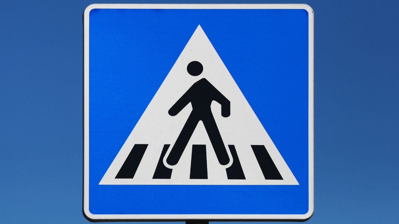 Islip Pedestrian Accident Attorney