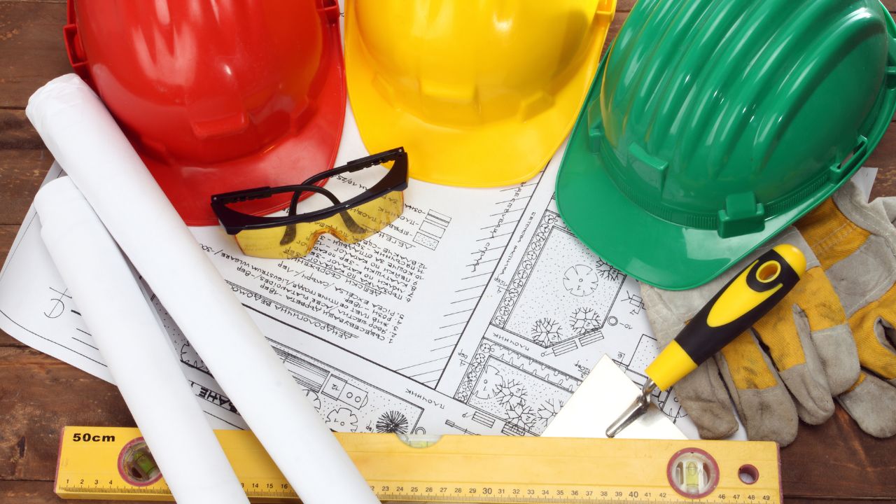 Oyster Bay Construction Accident Attorney