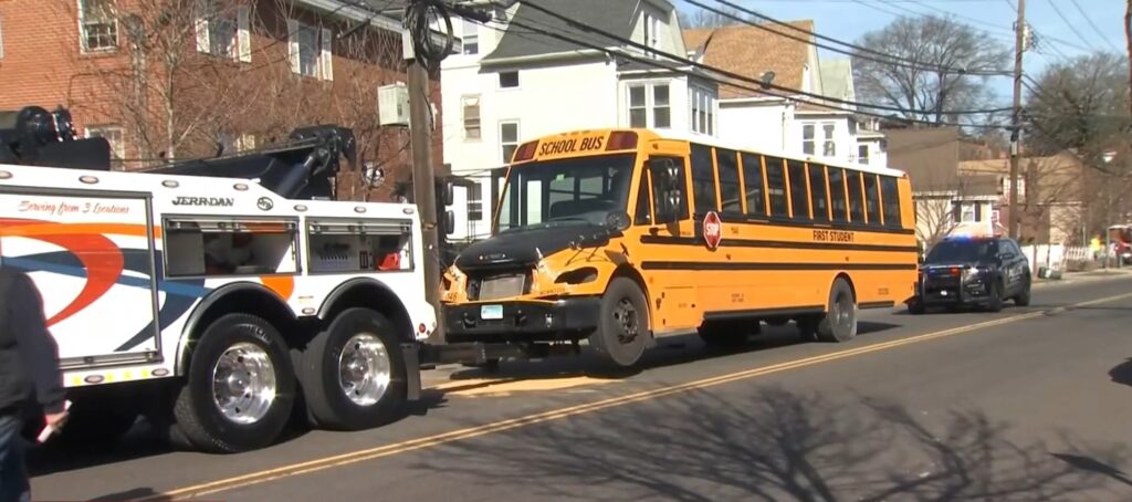 West-Haven-School-Bus-Accident