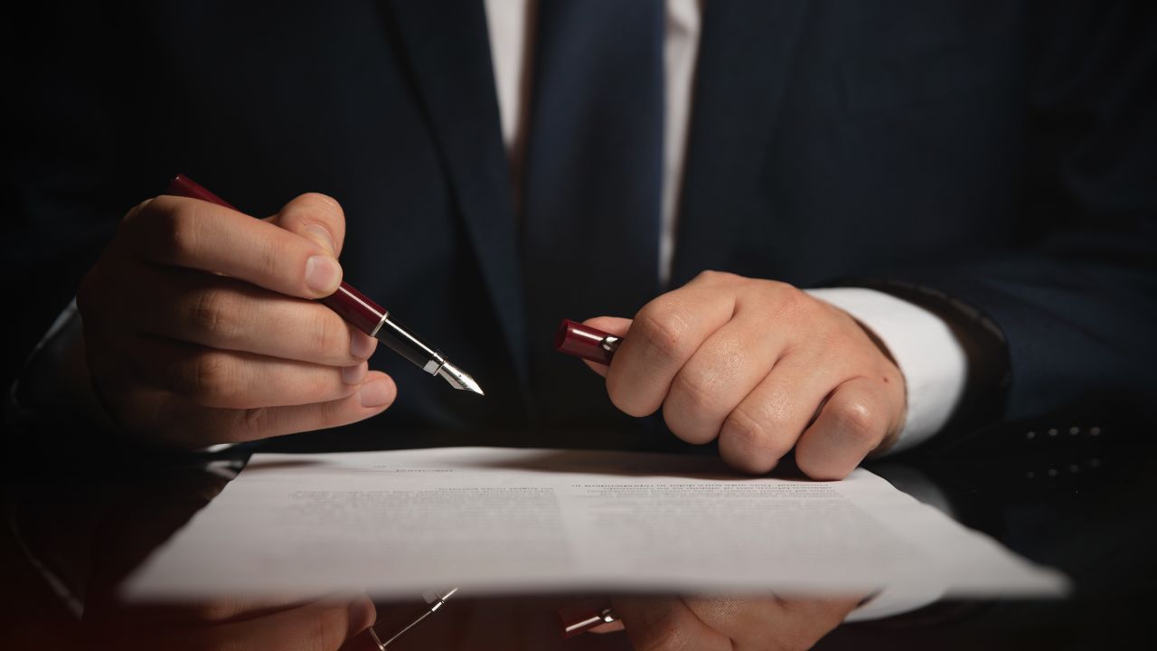 Holyoke Personal Injury Lawyer