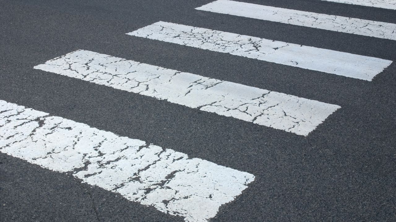 New Britain Pedestrian Accident Lawyer