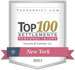 Top-Verdict-NY-2023-new