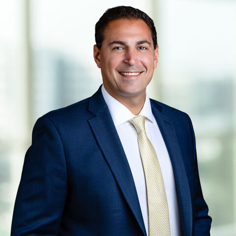 Dennis_Kokenos_overview