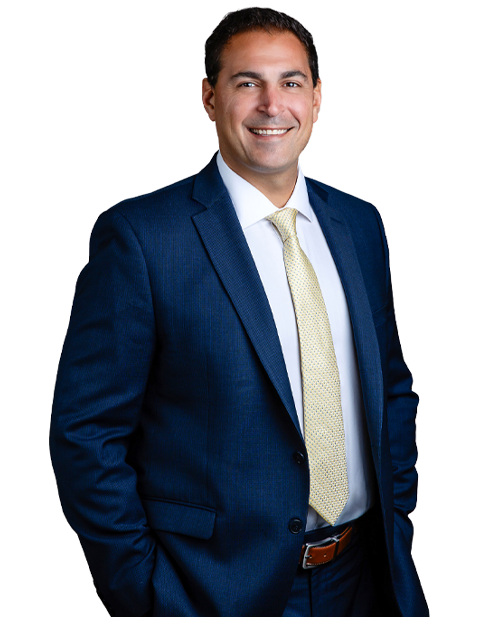 Dennis_Kokenos_profile