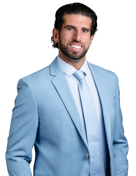 Francesco_Sandillo_profile