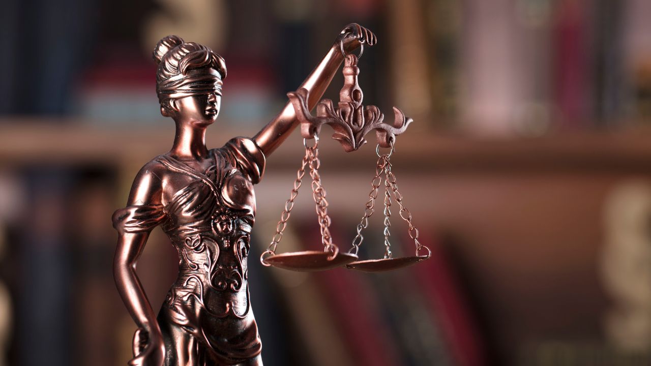 Chicopee Personal Injury Lawyer