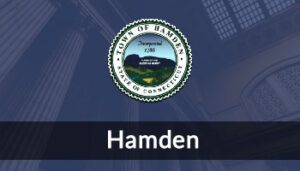 Hamden Personal Injury Lawyer
