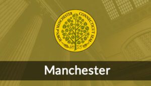 Manchester Personal Injury Lawyer