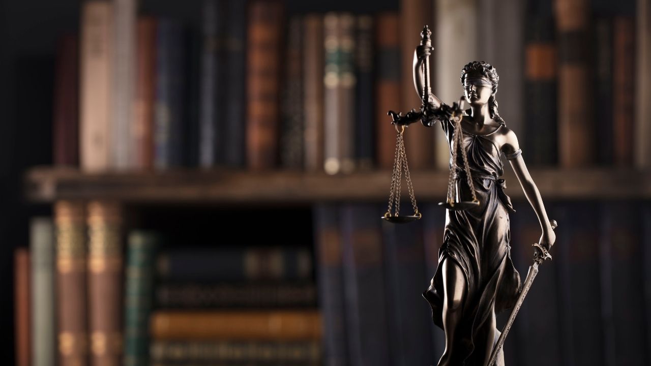 Stratford Personal Injury Attorney