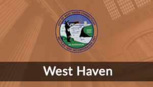 West Haven Personal Injury Lawyer