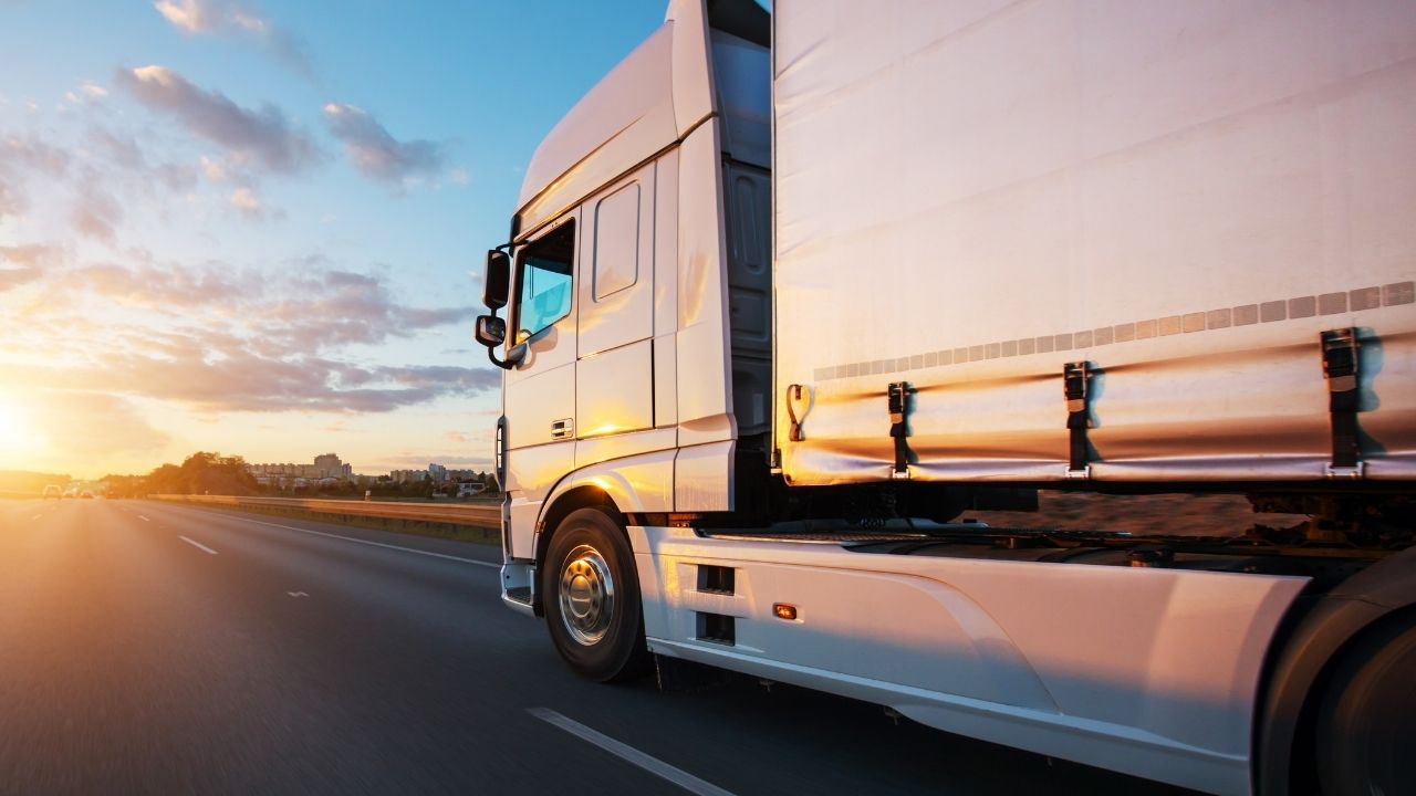 Hamden Truck Accident Attorney