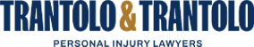 Trantolo Law