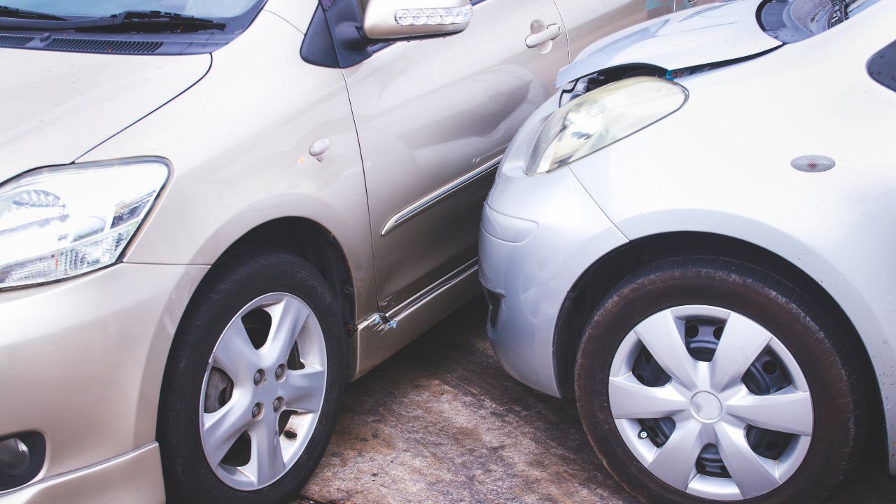 Stratford Car Accident Attorney