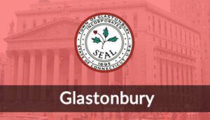 Glastonbury Personal Injury Lawyer