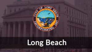 Long Beach Personal Injury Lawyer
