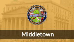 Middletown Personal Injury Lawyer