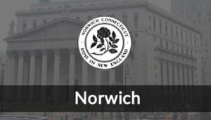 Norwich Personal Injury Lawyer