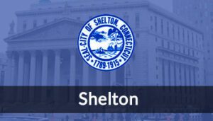 Shelton Personal Injury Lawyer