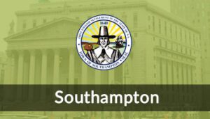 Southampton Personal Injury Lawyer