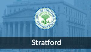 Stratford personal injury attorney