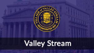 Valley Stream Personal Injury Lawyer