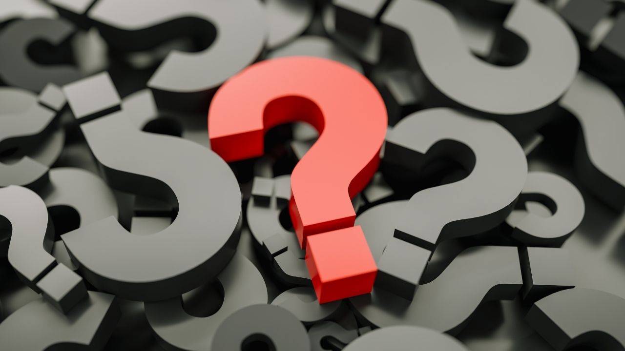 Personal Injury FAQs