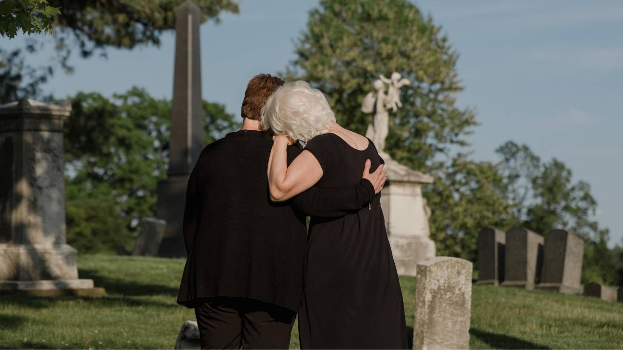 What Is the Average Settlement for Wrongful Death Lawsuits