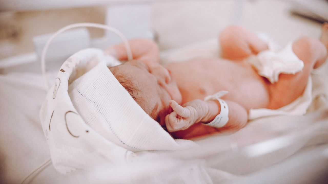 Connecticut Cerebral Palsy Attorney