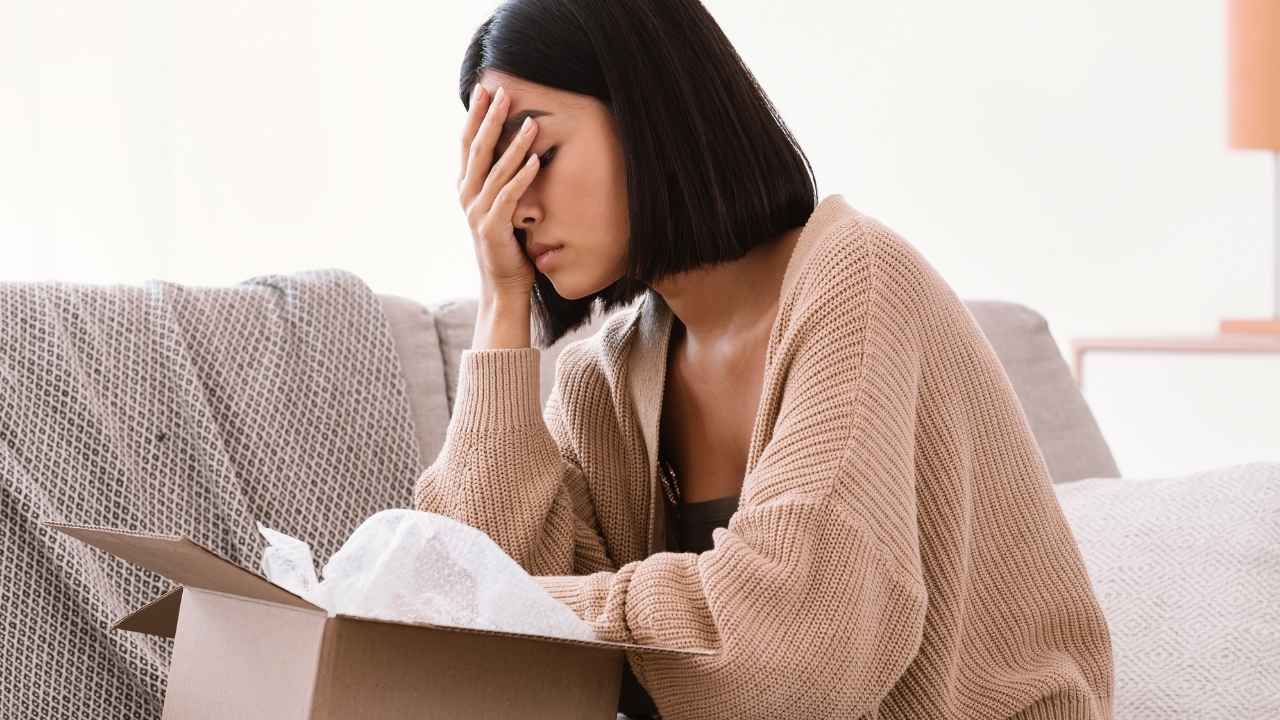 Hartford Wrongful Death Lawyer