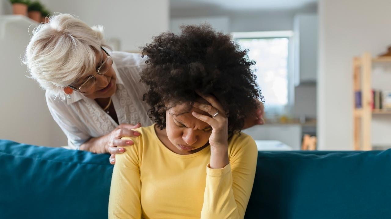 Melville Wrongful Death Attorney