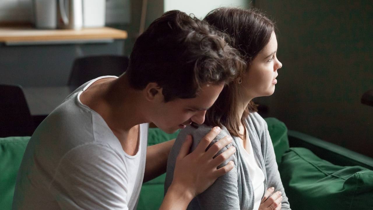 Riverhead Wrongful Death Lawyer