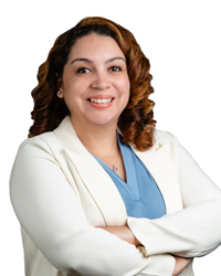 Trantolo & Trantolo Staff