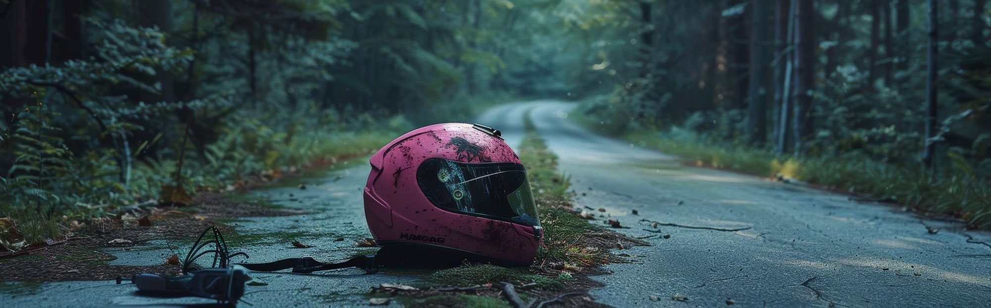 motorcycle-accident-crash