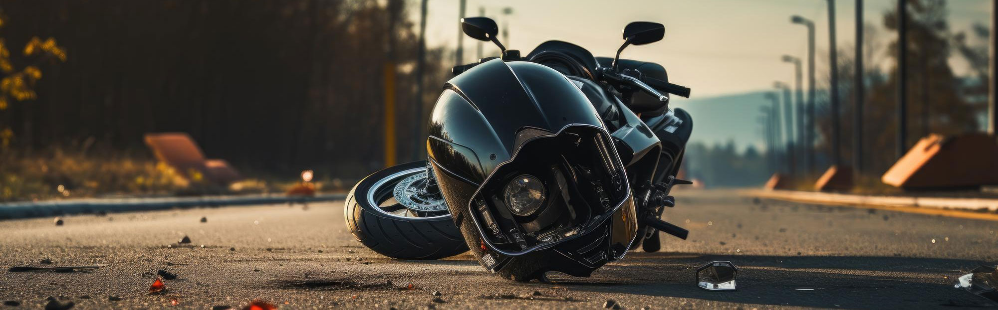 motorcycle-accident-crash