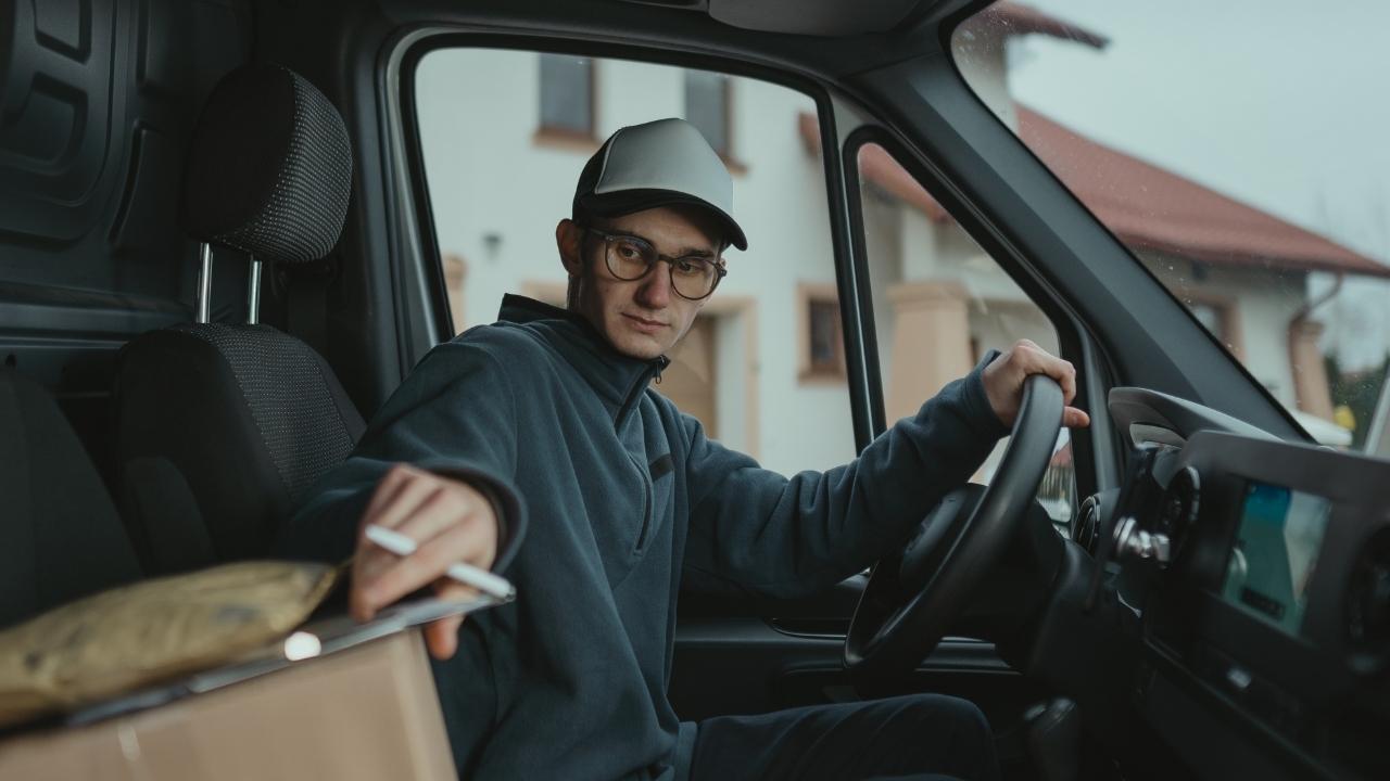 Torrington Distracted Driving Accident Lawyer