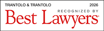 Best-Lawyers-Badge-2026 - Paul Edwards - Trantolo & Trantolo