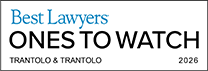 Best-Lawyers-OTW-2026 - Blake Driscolli - Trantolo & Trantolo