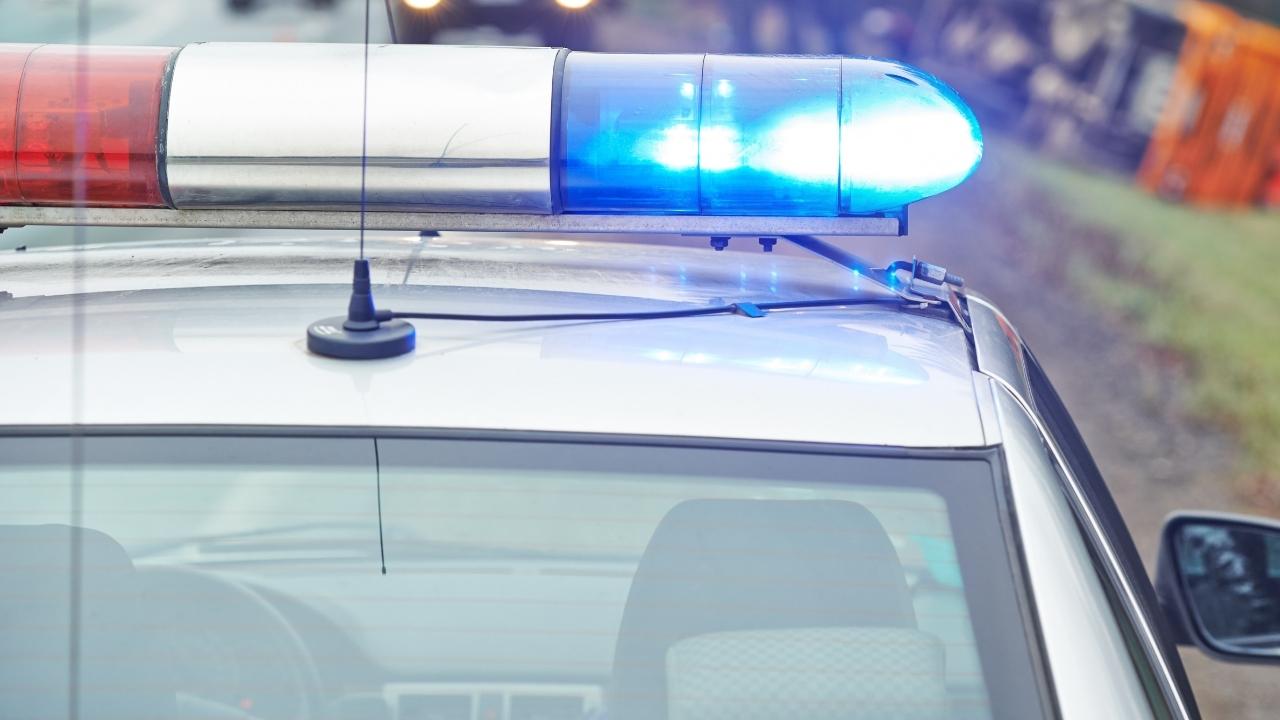 Torrington Hit and Run Accident Attorney