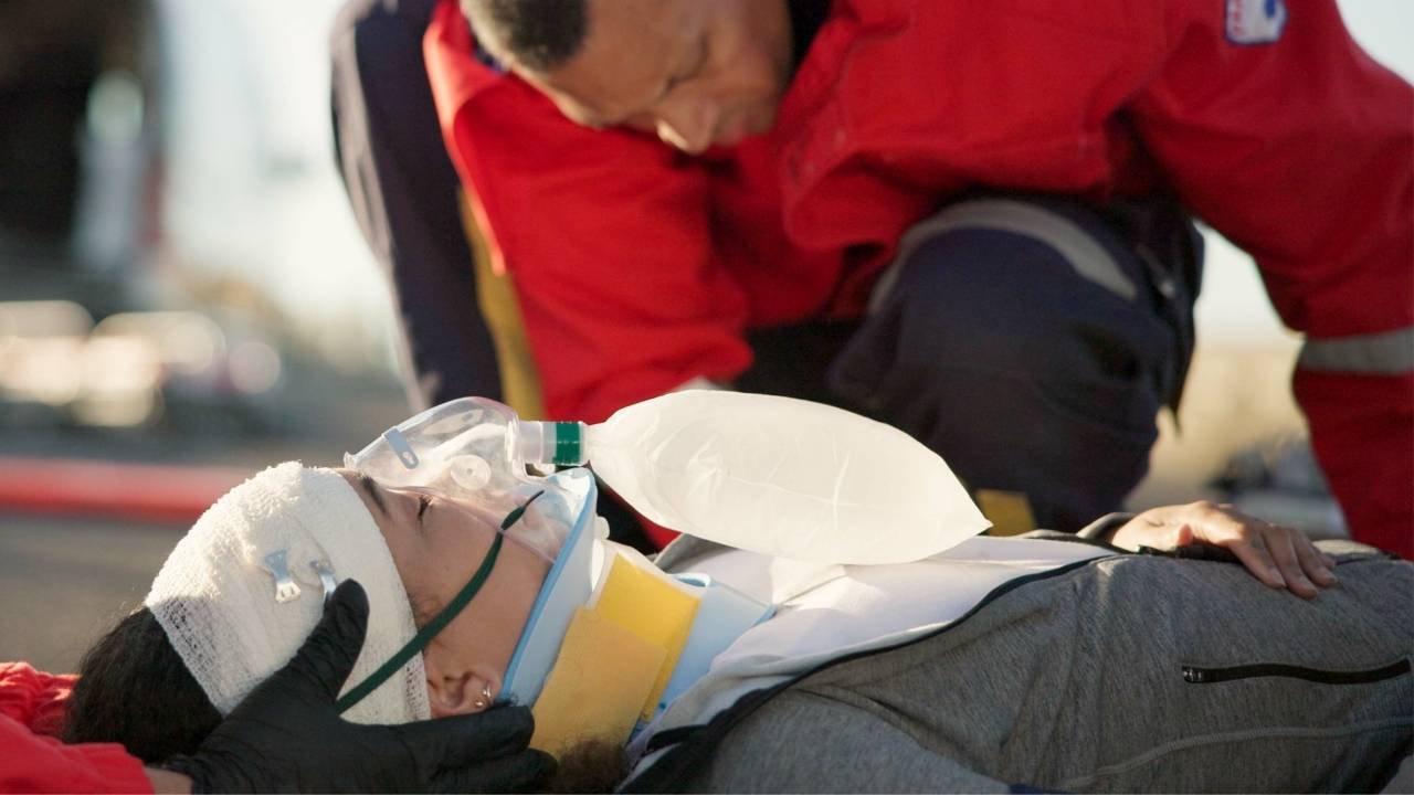 Waterbury Hit and Run Accident Attorney