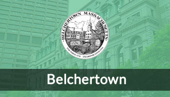 belchertown Personal Injury Lawyer