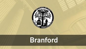 branford personal injury attorney