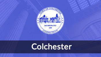 colchester personal injury attorney