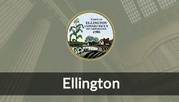 ellington personal injury attorney