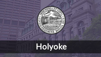 holyoke Personal Injury Lawyer