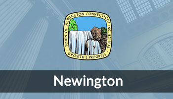 newington personal injury attorney