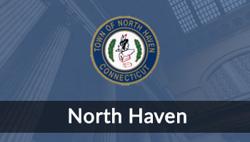 north haven personal injury attorney