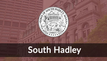 South Hadley Personal Injury Lawyer