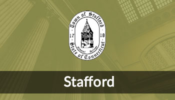 stafford personal injury attorney