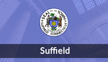 suffield personal injury attorney